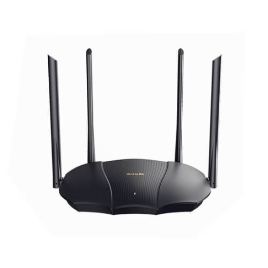 Tenda TX9 Pro AX3000 Dual-band Gigabit Wi-Fi 6 Router