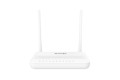 Tenda HG6 N300 2 Antenna Wi-Fi GPON ONT Router