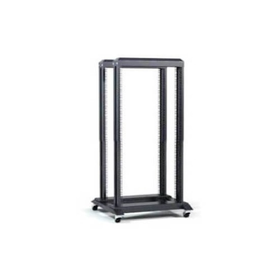 Toten 22U Open Rack | 600mm/600mm