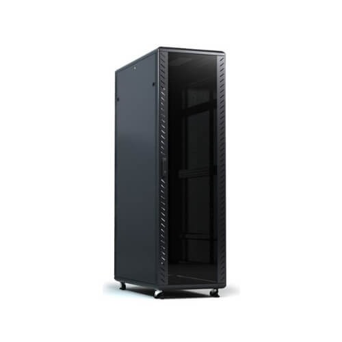 TOTEN 42U Server Rack | 800x1000mm