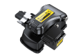 TUMTEC A3 Precision Fiber Cleaver One-Step Optical Fiber Cutting Tool