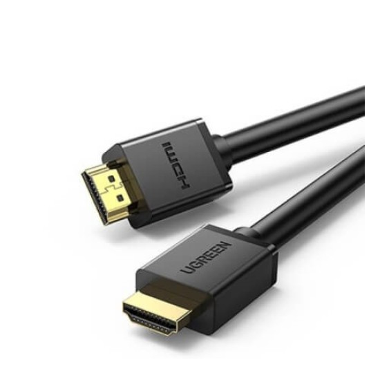 UGREEN 1.5M HDMI Cable HD104 | 60820