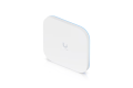 Ubiquiti E7 Indoor WiFi 7 Access Point