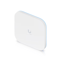 Ubiquiti E7 Indoor WiFi 7 Access Point