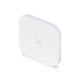 Ubiquiti E7 Indoor WiFi 7 Access Point