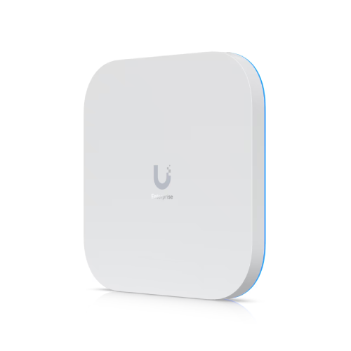 Ubiquiti E7 Indoor WiFi 7 Access Point