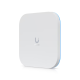 Ubiquiti E7 Indoor WiFi 7 Access Point