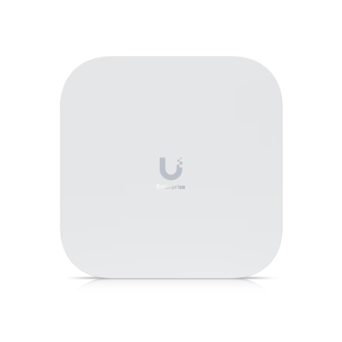 Ubiquiti E7 Indoor WiFi 7 Access Point