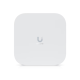 Ubiquiti E7 Indoor WiFi 7 Access Point