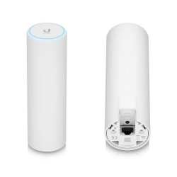 Ubiquiti U6 Mesh Dual-band Access Point