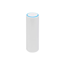 Ubiquiti UniFi UAP-FlexHD WiFi 5 Indoor/Outdoor Access Point