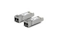 Ubiquiti UF-MM-10G SFP+ MM Module