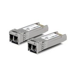 Ubiquiti UF-MM-10G SFP+ MM Module