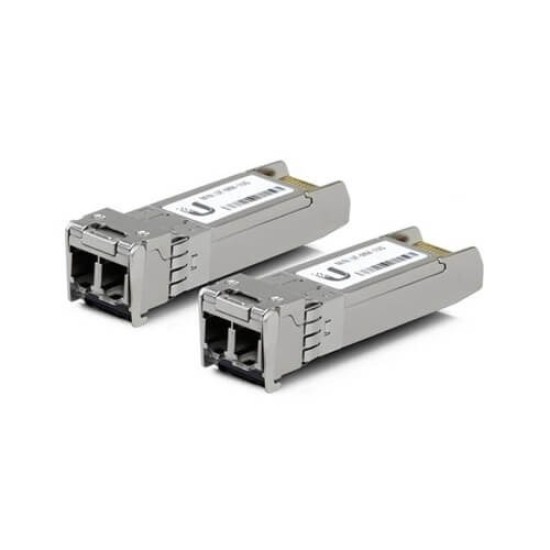Ubiquiti UF-MM-10G SFP+ MM Module