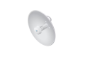 Ubiquiti airMAX PowerBeam 2AC 400 PBE-2AC-400 2.4GHz Wireless Bridge