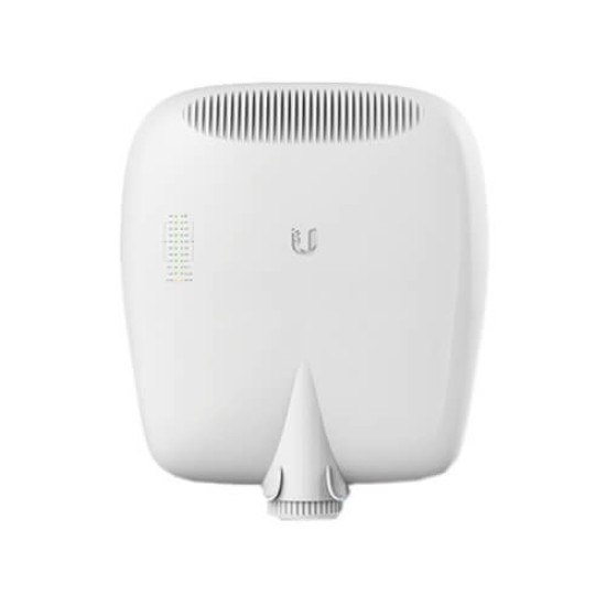 Ubiquiti EP-R8 Networks Edge Point WISP Gigabit Router