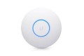 Ubiquiti U6+ Wi-Fi 6 Access Point