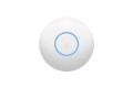 Ubiquiti U6-Pro Wi-Fi 6 Dual Band Access Point