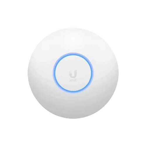 Ubiquiti U6-Pro Wi-Fi 6 Dual Band Access Point