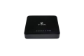 V-Solution V2804Z-4G 4-Port Gigabit XPON ONU