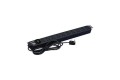 WebIT 10 UK Type Port PDU 13A Power Distribution Unit