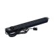 WebIT 10 UK Type Port PDU 13A Power Distribution Unit