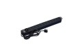 WebIT 12 UK Type Port PDU 13A Power Distribution Unit