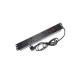 WebIT 6 UK Type Port PDU 13A Power Distribution Unit