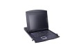 WebIT WB-AS-7116ULS 17" LCD KVM Switch 16 Ports