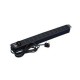 WebIT WB-PDU-09-10C13+2C19*32A1P 12 Type Port PDU 13A PDU Horizontally Mount