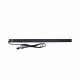 WebIT WB-PDU-09-20C13+4C19*32A1P 24 Port PDU 