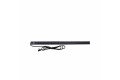 WebIT WB-PDU-0915C13+5C19+5UNMCBSPAVM*32A1P 25 Port PDU