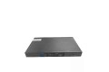 WebIT WB-STS-12*C13+4*C19 16-Port Static Transfer Switch (STS) 