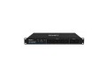 WebIT WB-STS-6C13+2C19 8-Port Static Transfer Switch