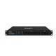 WebIT WB-STS-6C13+2C19 8-Port Static Transfer Switch