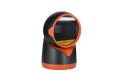Winson WAI-5780 2D CMOS Omnidirectional Barcode Scanner