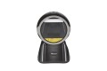 Winson WAI-6000 1D & 2D Omnidirectional Barcode Scanner