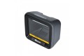 Winson WAI-7000 1D & 2D Omnidirectional Desktop Barcode Scanner