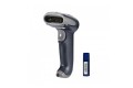 Winson WNI-6213/V 2D COMS Wireless RF433 Handheld Barcode Scanner