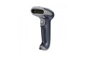 Winson WNI-6710g 2D CMOS Wired Handheld Barcode Scanner