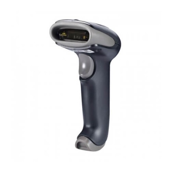 Winson WNI-6710g 2D CMOS Wired Handheld Barcode Scanner