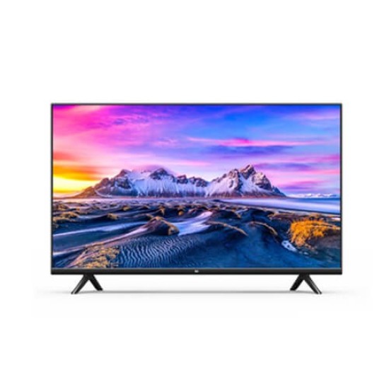 Xiaomi P1 32-inch Android TV