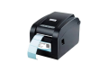 Xprinter XP-350BM Direct Thermal Barcode Label & POS Printer