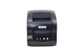 Xprinter XP-365B-U Thermal Label & POS Printer