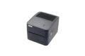 Xprinter XP-410B 4-Inch Direct Thermal Barcode Label Printer