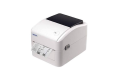 Xprinter XP-420B 4-Inch Thermal Barcode Label Printer
