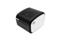 Xprinter XP-423B 4-Inch Direct Thermal Barcode Label Printer