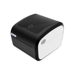 Xprinter XP-423B 4-Inch Direct Thermal Barcode Label Printer