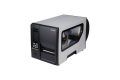 Xprinter XP-G480E 4-Inch Industrial Thermal Transfer & Direct Thermal Label Printer