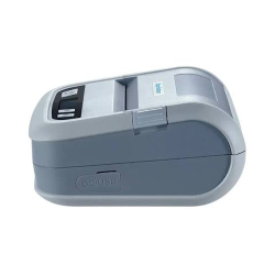 Xprinter XP-P323B 80mm Portable Bluetooth Thermal Barcode Label Printer